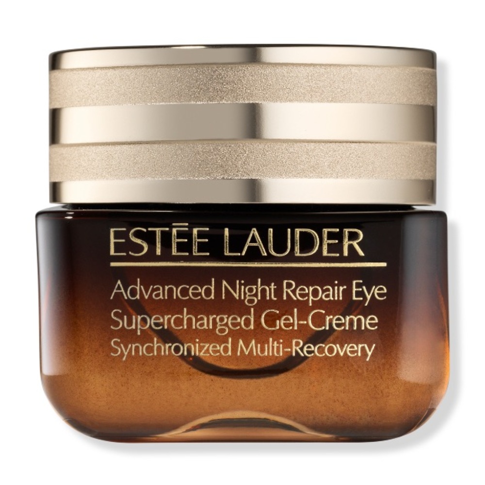 NWT 
Estee Lauder Advanced Night Repair Eye Cream
New in box. 
Full Size - Picture 2 of 5